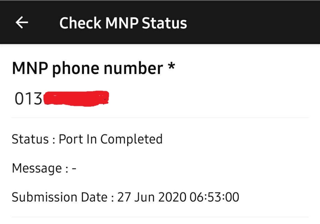 Kepentingan MNP Simkad Tonewow kepentingan-mnp-simkad-tonewow